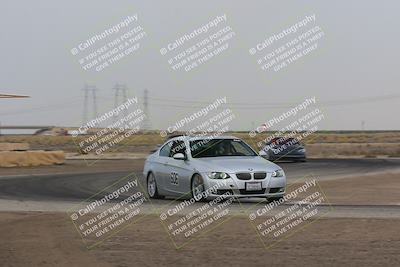 media/Sep-09-2022-Turn8 Trackdays (Fri) [[e0d53d97f1]]/Intermediate 1/Session 3 (Grapevine)/